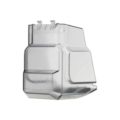 Защитная крышка подвеса Autel EVO Max 4T