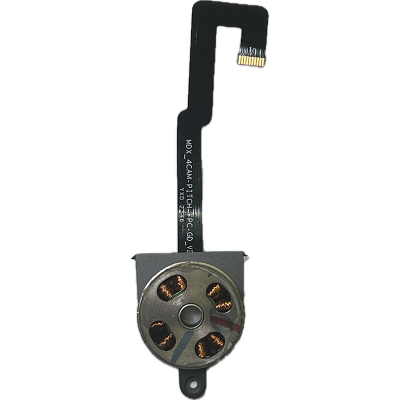 Мотор Pitch подвеса Autel Max 4T XE 