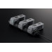 DJI 200W Charger Hub (CHX345-200)