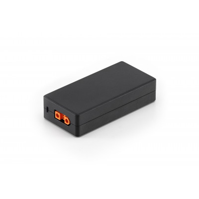 DJI 240W Power Adapter (CDX230-240) DJI 240W Power Adapter (CDX230-240)