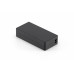 DJI 240W Power Adapter (CDX230-240) DJI 240W Power Adapter (CDX230-240)