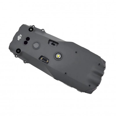 Верхняя крышка для дрона Dji Matrice M30 Верхняя крышка для дрона Dji Matrice M30