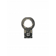 Плата для ремонта двигателя Yaw для DJI Mavic 3