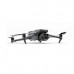 Квадрокоптер DJI Mavic 3 Pro Квадрокоптер DJI Mavic 3 Pro