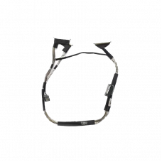 Шлейф подвеса камеры DJI Mavic 3 Pro Gimbal Singal line (Косичка)