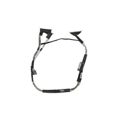 Шлейф подвеса камеры DJI Mavic 3 Pro Gimbal Singal line (Косичка)