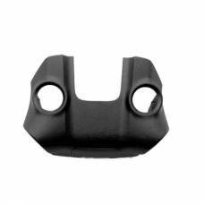 Крышка задних датчиков для DJI Mavic 3/ 3Pro