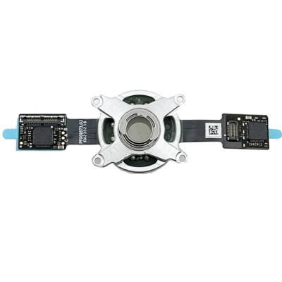 Мотор Roll для подвеса DJI Mavic 3 Pro