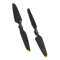 Пропеллер лопасти для Mavic 3 AB (Оригинал)