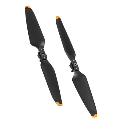 Пропеллер лопасти для Mavic 3 AB (Оригинал)