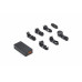DJI 240W Power Adapter (CDX230-240) DJI 240W Power Adapter (CDX230-240)